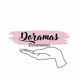 Dorama Dorameira