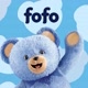Fofo