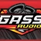 Gass_Audio_Karawang_