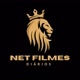 Net filmes diários