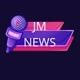 JMNEWS