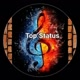 ＠TopStatus