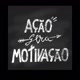 Motiva Ação