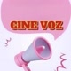 CINEVOZ