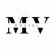 MV Gospel