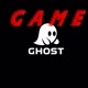 GHOST-_-x-_-x-_-