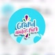 Grand water park 🏖🏝🌅