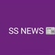 SS NEWS