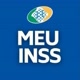 MEU INSS