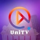 Unitv_brasil