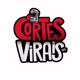 Cortes Virais