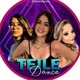 🍁Teile.dance🍁💃