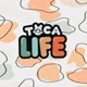 toca life