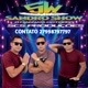 ＠sandroshow_oficial