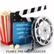 Filmes pra nunca esquecer!