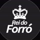 ReiDoForro
