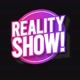 REALITYS SHOW 🗣️