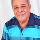 Luiz Barros