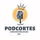 podcortes