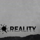 reality