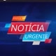 NOTÍCIAS URGENTE🚨🗞️