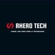 Rhero Techard