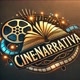 CineNarrativa 🎥