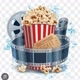 SO FILMES  🎬🍿