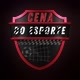 Cena Do Esporte