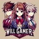 Will Gamer27