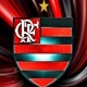 GOL E NOTÍCIAS DO FLAMENGO ⚽💪⚫🔴