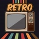 Seriados Retrô TV
