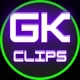 gkclips_