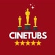CineTubs🍿✨
