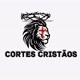 Cortes Cristãos