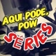 Aqui Pod Pô!