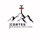 cortes evangelístico