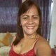 ＠Jacilene Correia Correia