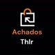 Achados Thlr