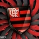 flamengo