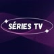 Séries Tv