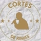 CORTES.DERIMAS