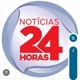 notícias 24 horas