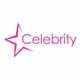 CELEBRIDADE _MUNDO