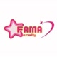 FAMA & REALITY