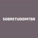 SOBRETUDOMTBR
