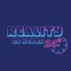REALITY 24 HORAS 🎥