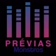 previas.monstros