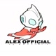 Alex Official