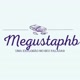 megustaphb